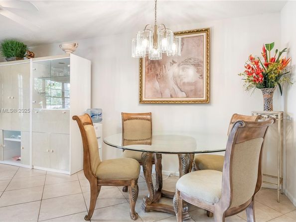 1012 Berkshire A 1012, Deerfield Beach FL 33442