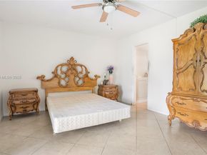 1012 Berkshire A 1012, Deerfield Beach FL 33442
