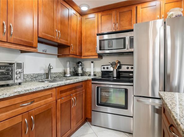 1012 Berkshire A 1012, Deerfield Beach FL 33442