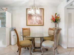 1012 Berkshire A 1012, Deerfield Beach FL 33442