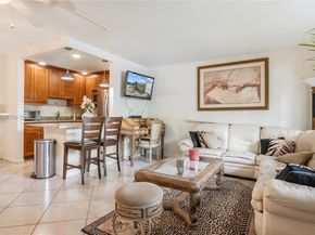 1012 Berkshire A 1012, Deerfield Beach FL 33442