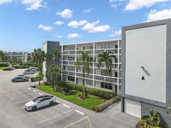 1012 Berkshire A 1012, Deerfield Beach FL 33442