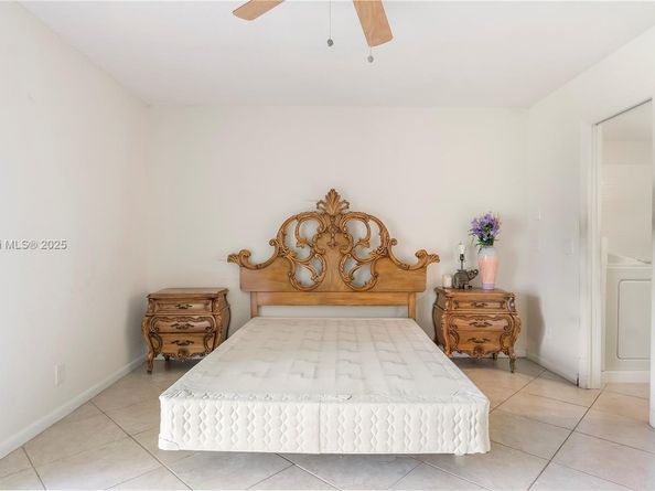 1012 Berkshire A 1012, Deerfield Beach FL 33442