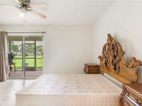 1012 Berkshire A 1012, Deerfield Beach FL 33442