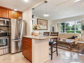1012 Berkshire A 1012, Deerfield Beach FL 33442