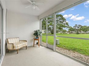 1012 Berkshire A 1012, Deerfield Beach FL 33442