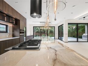 713 SE 6th St, Fort Lauderdale FL 33301