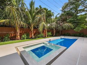 713 SE 6th St, Fort Lauderdale FL 33301