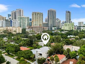 713 SE 6th St, Fort Lauderdale FL 33301