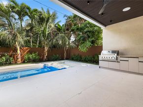713 SE 6th St, Fort Lauderdale FL 33301