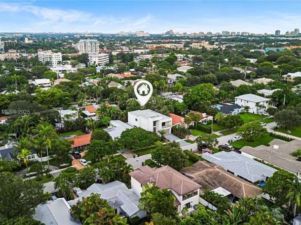 713 SE 6th St, Fort Lauderdale FL 33301