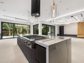713 SE 6th St, Fort Lauderdale FL 33301