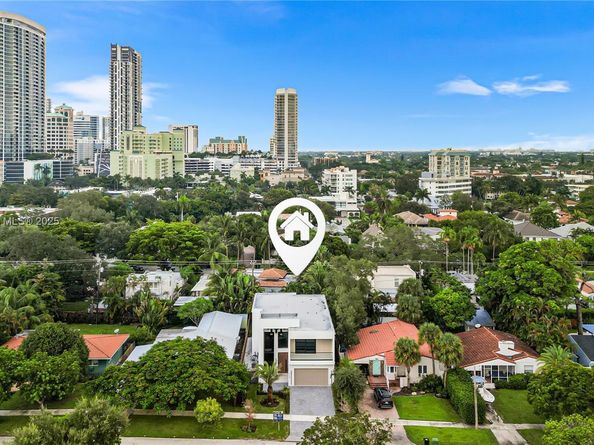 713 SE 6th St, Fort Lauderdale FL 33301