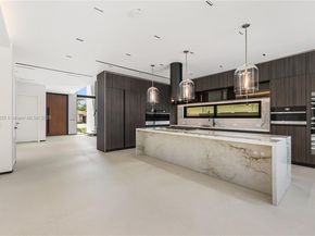 713 SE 6th St, Fort Lauderdale FL 33301