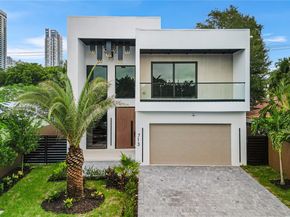 713 SE 6th St, Fort Lauderdale FL 33301