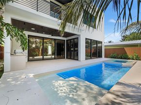 713 SE 6th St, Fort Lauderdale FL 33301