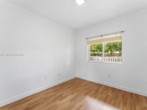 10710 NW 66th St 111, Doral FL 33178