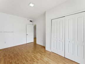 10710 NW 66th St 111, Doral FL 33178