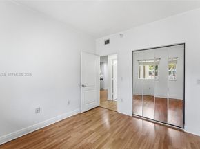 10710 NW 66th St 111, Doral FL 33178