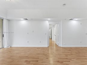 10710 NW 66th St 111, Doral FL 33178