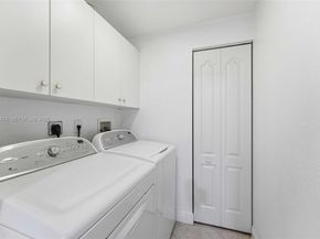 10710 NW 66th St 111, Doral FL 33178