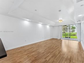 10710 NW 66th St 111, Doral FL 33178