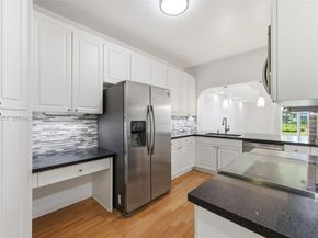 10710 NW 66th St 111, Doral FL 33178