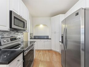 10710 NW 66th St 111, Doral FL 33178