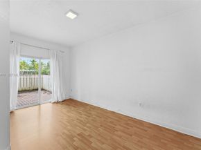 10710 NW 66th St 111, Doral FL 33178