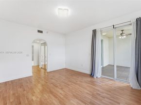 10710 NW 66th St 111, Doral FL 33178