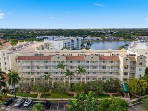 10710 NW 66th St 111, Doral FL 33178