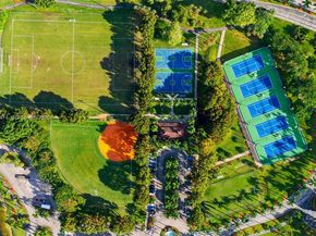 10710 NW 66th St 111, Doral FL 33178