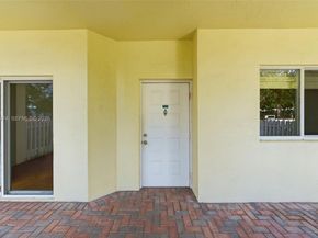 10710 NW 66th St 111, Doral FL 33178