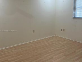 11711 NW 29th St, Sunrise FL 33323