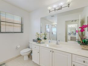 4604 SW 132nd Ave, Miramar FL 33027