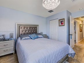 4604 SW 132nd Ave, Miramar FL 33027