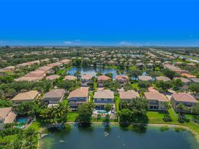 4604 SW 132nd Ave, Miramar FL 33027