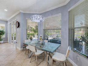 4604 SW 132nd Ave, Miramar FL 33027