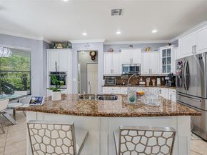 4604 SW 132nd Ave, Miramar FL 33027