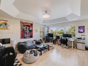 4604 SW 132nd Ave, Miramar FL 33027