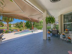 4604 SW 132nd Ave, Miramar FL 33027