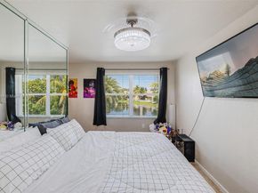 4604 SW 132nd Ave, Miramar FL 33027