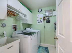 4604 SW 132nd Ave, Miramar FL 33027