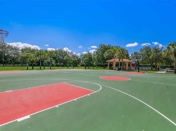 4604 SW 132nd Ave, Miramar FL 33027