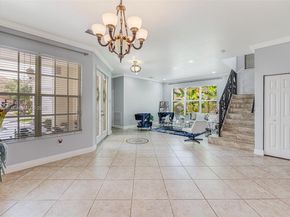 4604 SW 132nd Ave, Miramar FL 33027