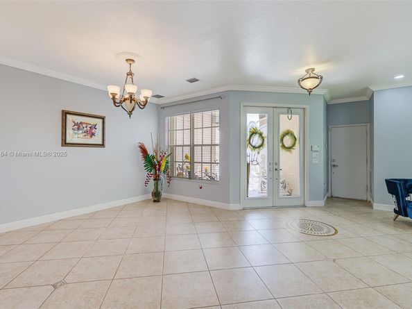 4604 SW 132nd Ave, Miramar FL 33027