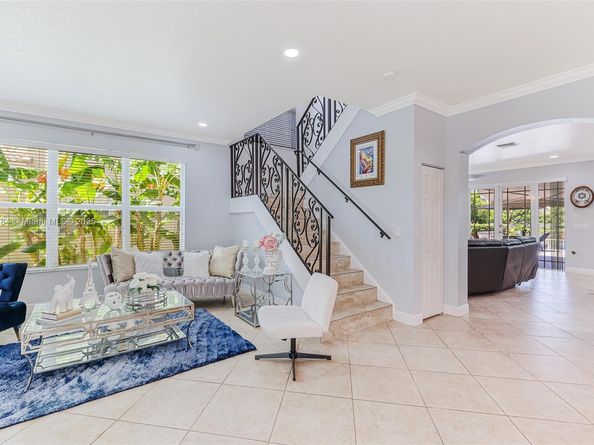4604 SW 132nd Ave, Miramar FL 33027