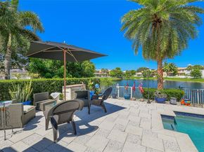 4604 SW 132nd Ave, Miramar FL 33027