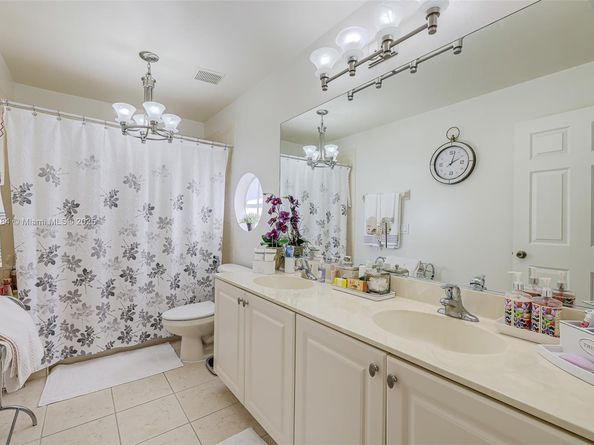 4604 SW 132nd Ave, Miramar FL 33027