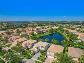 4604 SW 132nd Ave, Miramar FL 33027